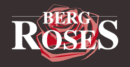 Berg RoseS logo