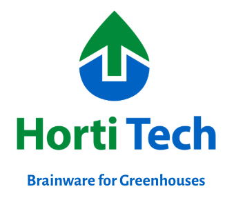 HortiTech logo